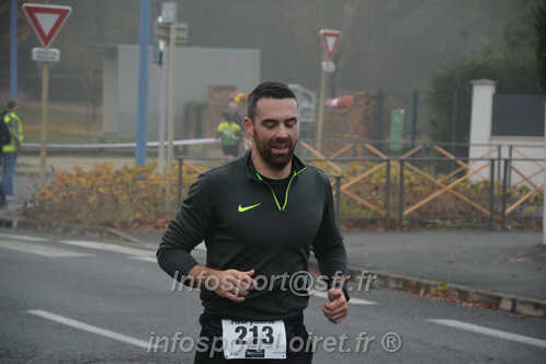 La Fleuryssoise2025/FLEURY2025_07221.JPG